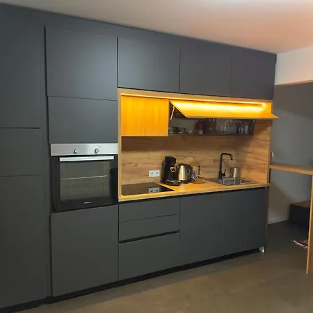 Apartment In Der Grafschaft Nähe Bonn Ahrtal