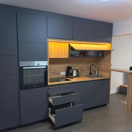 In Der Grafschaft Nähe Bonn Ahrtal Elsdorf