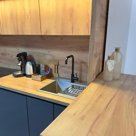 Apartment In Der Grafschaft Nähe Bonn Ahrtal