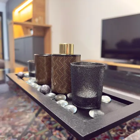 In Der Grafschaft Nähe Bonn Ahrtal