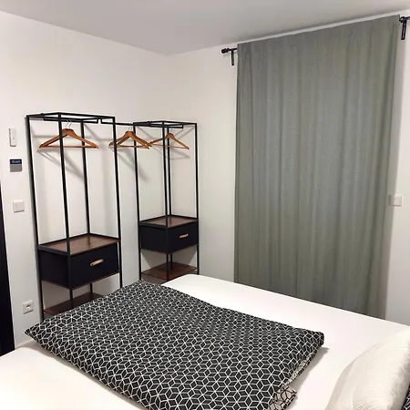 In Der Grafschaft Nähe Bonn Ahrtal *