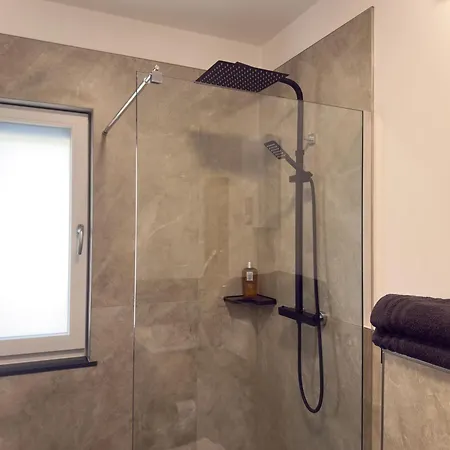 Apartment In Der Grafschaft Nähe Bonn Ahrtal