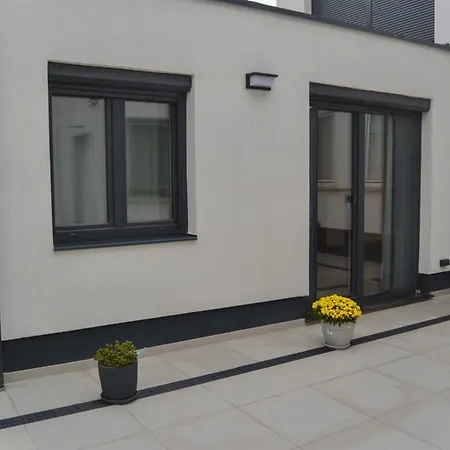 In Der Grafschaft Nähe Bonn Ahrtal