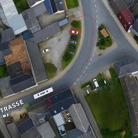 In Der Grafschaft Nähe Bonn Ahrtal Apartment Elsdorf