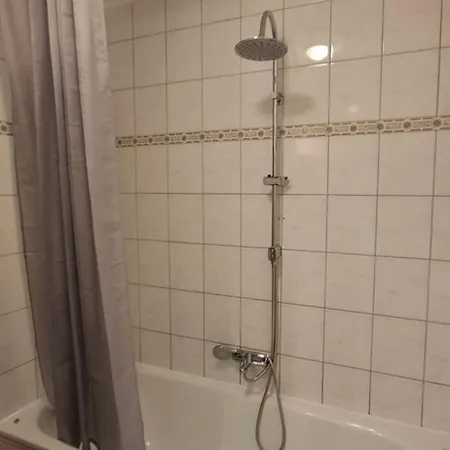 Apartment Bergheim (Rhein-Erft-Kreis)