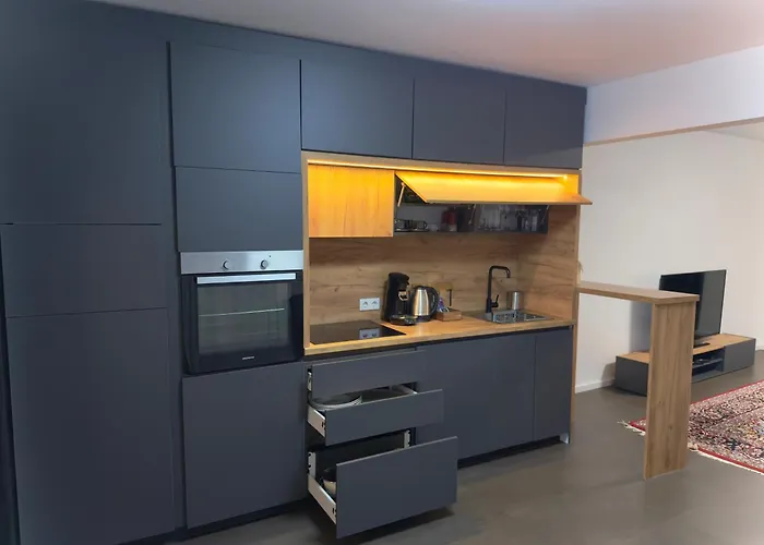 In Der Grafschaft- Naehe Bonn, Ahrtal Elsdorf