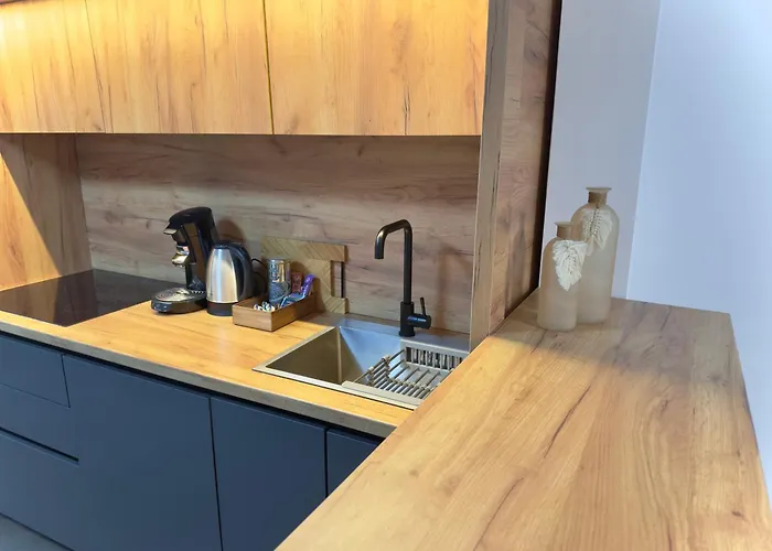 Daire In Der Grafschaft- Naehe Bonn, Ahrtal