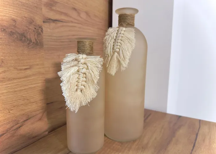 Daire In Der Grafschaft- Naehe Bonn, Ahrtal *