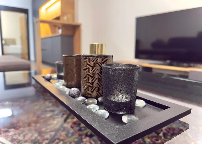 In Der Grafschaft- Naehe Bonn, Ahrtal