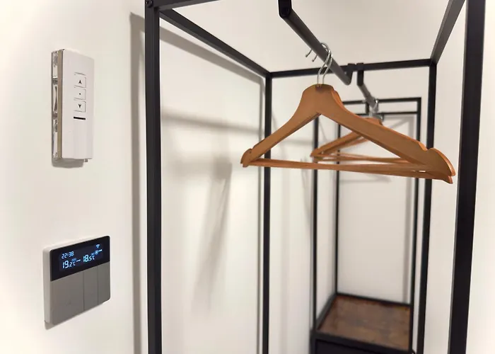 In Der Grafschaft- Naehe Bonn, Ahrtal Daire