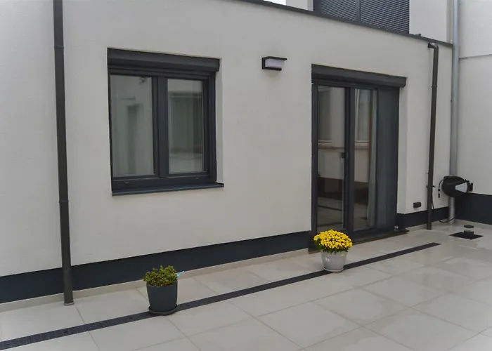 In Der Grafschaft- Naehe Bonn, Ahrtal