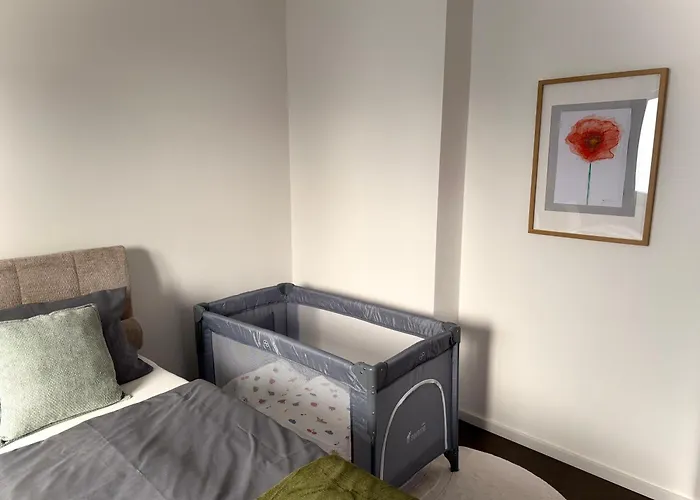 In Der Grafschaft- Naehe Bonn, Ahrtal Elsdorf